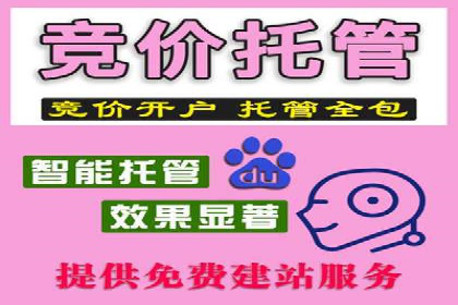 SEM竞价代运营：案例分享低成本高回报策略
