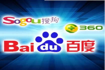 探索百度信息流开户的五大成功企业故事